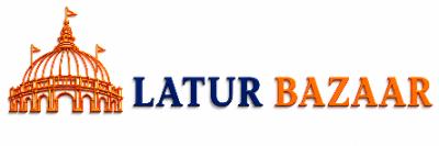 Latur Bazaar