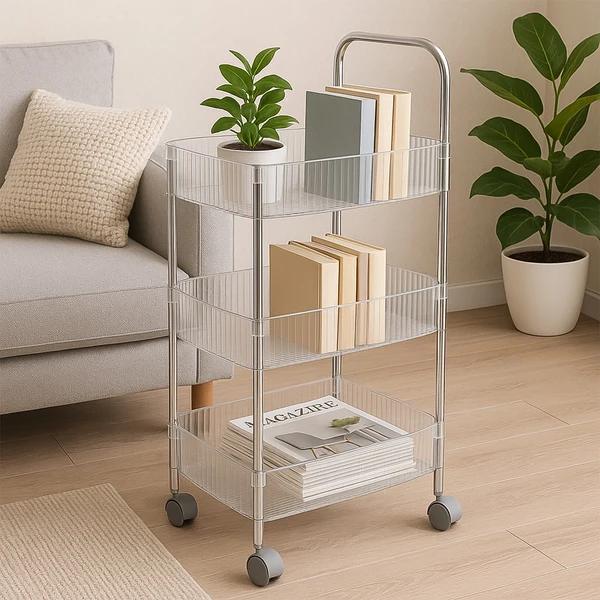 apex_sapphire_3_tier_trolley