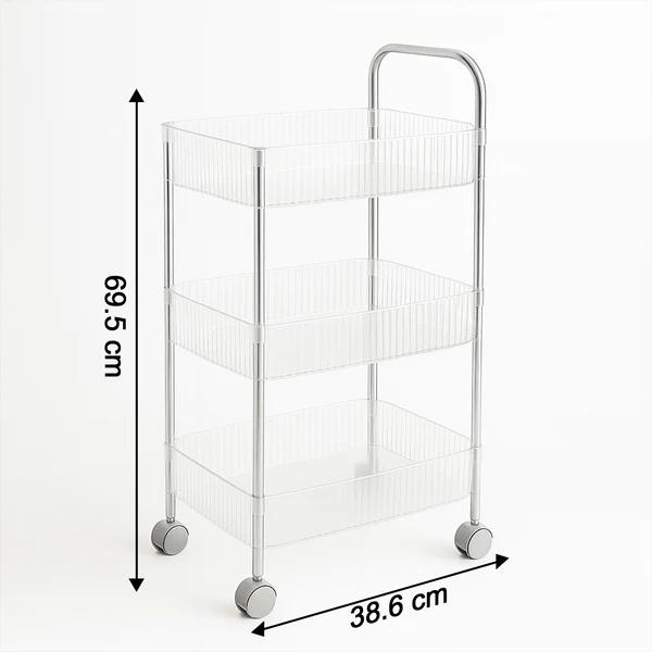 apex_sapphire_3_tier_trolley