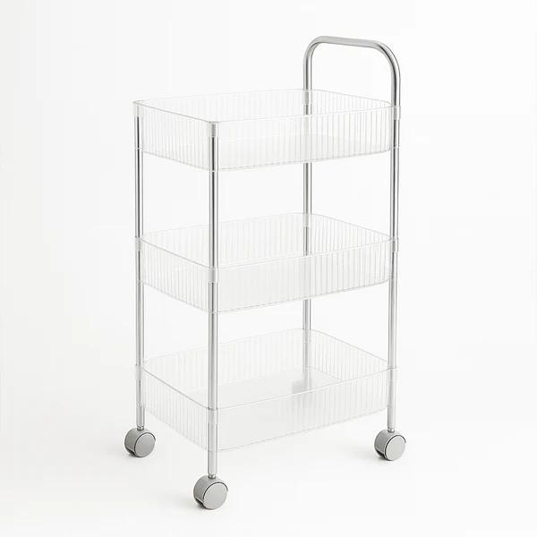 apex_sapphire_3_tier_trolley
