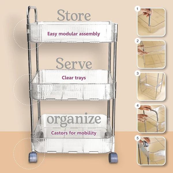 apex_sapphire_3_tier_trolley