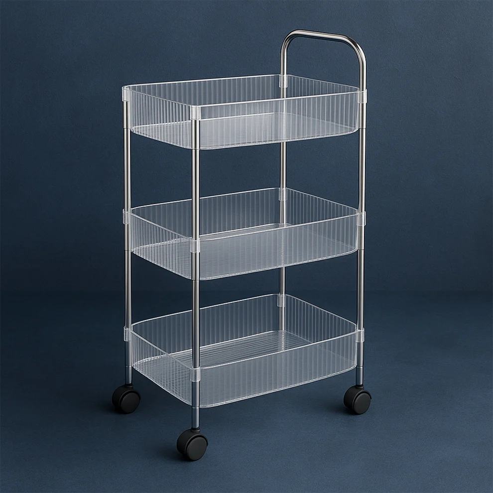 apex_sapphire_3_tier_trolley