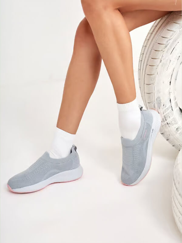 Lightweight Running Shoes